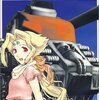 『ZOIDS（ゾイド）』その６（６話感想）