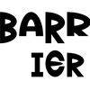 BARRIER