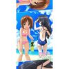 ガールズ＆パンツァーのタオルだけの　プレミアグッズランキング３０ 