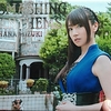 SMASHING ANTHEMS 所感