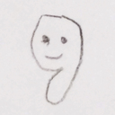 とらこの株日記