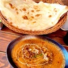 最近行った函館の美味すぎるカレー屋3選