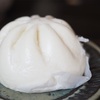 肉まん