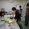 NABE PARTY!!