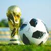 サッカー｜30代男子が思い出深い日本代表の歴代10番を語ってみる