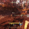 やばい☆手練れだ☆【 Fallout76 フォールアウト76 レイダープレイ 】