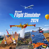 「Microsoft Flight Simulator 2024」で最高の空へ！ 推奨スペックを“徹底”解説: そのPCで大丈夫？