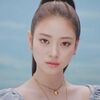 MEOVV（ミヤオ）9月6日ついにデビュー！ビジュアル担当は日本人メンバーのアンナ？