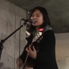 SAKIKA（GIRLFRIEND）第2回路上ライブ決行！