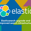 Elasticsearchのバージョンアップと検索基盤の改善