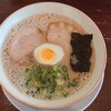 福岡県民による天神・博多周辺の超有名ラーメン店10選実食レポート