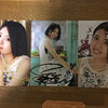 7/29（土）10:30/11:00GIRL’S FRIENDS＠TSUTAYA O-crest