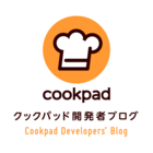 Uinavigationcontrollerをカスタマイズ Osの影響を受けづらいカスタムナビゲーションの実装 クックパッド開発者ブログ