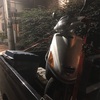 深夜になってしまいましたが