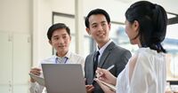 【演習問題つき】仕事で即効く！　1枚の紙から始める『言語化力』の育て方