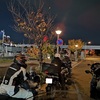 第5回　BMW Motorrad Night Rider Meeting