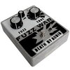 Fuzz Warが新しくなりました！！