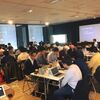 Kotlin初心者向けハンズオンにメンターで参加しました #teratail_kt