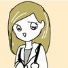 直美医者の枠を志のある学生に譲ってほしい