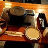 北海道　幌加内町　レークハウスしゅまりない　/　ブログ歴10年超で一番の美味しさ