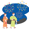 2025年7月6日(日)のお風呂BGMセトリ