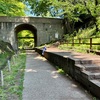 12 上田城跡＆眞田神社！お堀に駅があった？縁起良し「落ちない神社」に参拝！