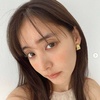 新木優子、自撮りのオフショットにネット歓喜「可愛いすぎて草」