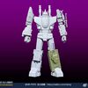 Magic Square Legends Scale not Bruticus