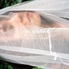 新垣結衣さん久々のビジュアルブックは「8,000円」！〜「NYLON JAPAN」での10年間をまとめた集大成〜