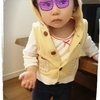 独立独歩