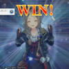 フィリス　とりあえず試験終わり