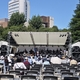金沢の街にジャズが響く！KANAZAWA JAZZ STREET 2026【前編】