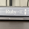 プロを目指す人のためのRuby入門を読んだ感想