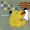 ムーンライダーズ『P.W Babies Paperback』('05)