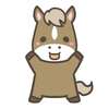 【追い切り注目馬（先週の回顧）】【中山7R2勝クラス】他　2025/1/18(土) 中山・中京競馬　物足りない