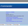 IntelAMT を有効にした PC を外から操作する