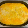 幸あれ朝ごはん弁当60