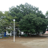 古海松塚5号墳・新福寺観音山古墳・西ノ原2号墳（新福寺八幡山古墳）  群馬県邑楽郡大泉町古海・千代田町新福寺