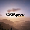 『Ghost Recon Wildlands』 オープンワールド✖TPSの相性問題