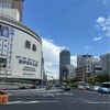 神戸国際ホールでした