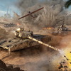 Armored Warfare 記事翻訳（ショックウェーブモードのお話）