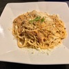 🚩外食日記(911)    宮崎ランチ   「LIV’e (リヴ)」②より、【気まぐれパスタランチ】‼️🌐宮崎市橘通西🌐