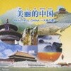 中国コンピレーション