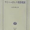  永井善之「サイバー・ポルノの刑事規制」