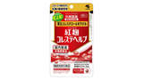 紅麹？で死者？だから言ったでしょ…。「紅麹」含めたサプリは、内容が保証されていない最も危険な商品だと…