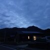 玉名・和水の石仏めぐり