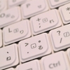 キーボードの大切さ。