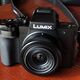 最強のコストパフォーマンス機「パナソニック LUMIX DC-G100D」を購入