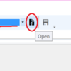  CSVファイルの読み書き設定をC#スクリプトで記述するWPFアプリをDesktop App Converterで変換してストアに公開しました