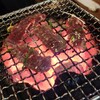 【肉】台北:サクッと少人数でも楽しめる「昇焼肉」@忠孝敦化